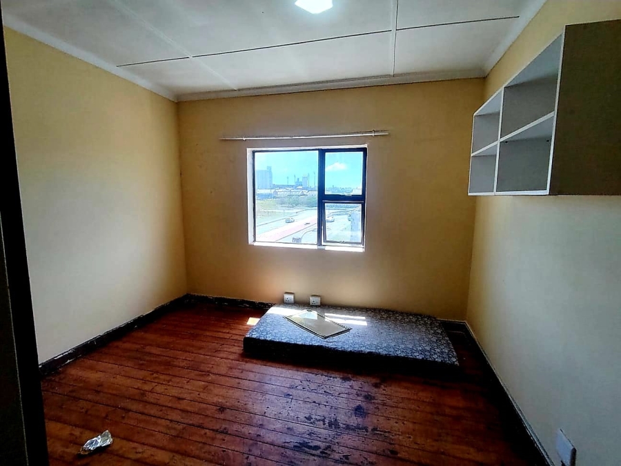 Commercial Property for Sale in Quigney Eastern Cape